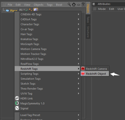 JSplacement(3D贴图生成器)