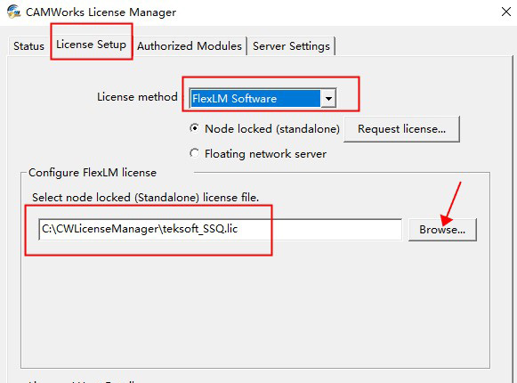Geometric NestingWorks 2024自动套料软件