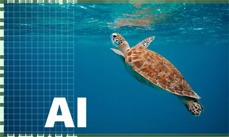 ON1 NoNoise AI官方版