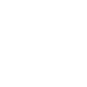 飓风视频加密工具软件