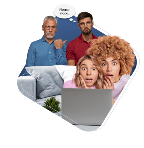 Abelssoft AntiBrowserSpy(反间谍软件)官方版