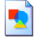 图片加字工具(PhotoAddFont)