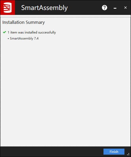 Red Gate SmartAssembly(NET代码保护工具)