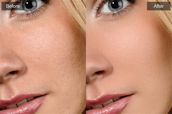 PT Portrait Studio人像修图助手