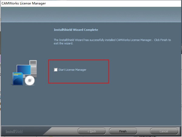 Geometric NestingWorks 2024自动套料软件