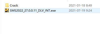 MAGIX Samplitude Music Studio 2023(音乐制作软件)