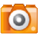 ACDsee9.0简体中文版 最新版本