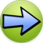 SortPix XL官方版(图像管理软件)