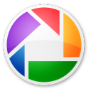 Picasa官方中文版 v3.9.141.259