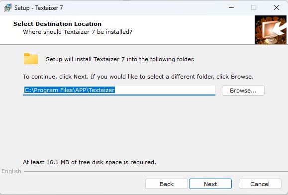 textaizer pro(ascii文字拼图)