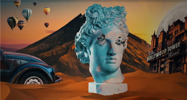 ACDSee Photo Studio Ultimate 2024