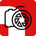 ACDSee 2023专业版简体中文 v16.0.3.2610