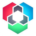 Hexels 2(创意绘图工具)