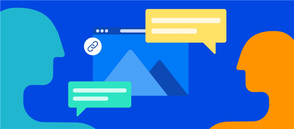 photoshop2023中文版