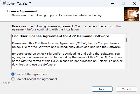 textaizer pro(ascii文字拼图)