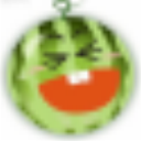 西瓜画板电脑版