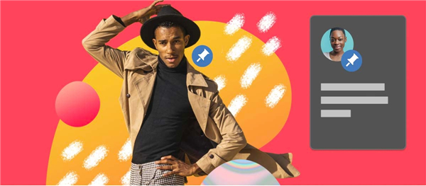 photoshop2023中文版