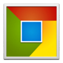 老文头照片整理工具官方版