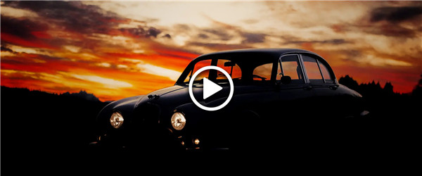 ACDSee Photo Studio Pro 2024