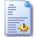 极速公章生成器电脑版