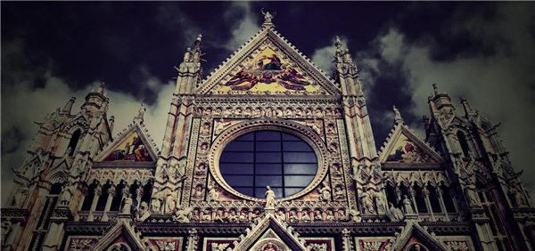 ACDSee Photo Studio Ultimate 2024