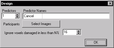 mriCroN(医学影像分析软件)