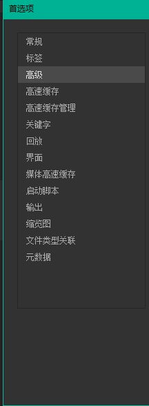 adobe bridge 2022中文版