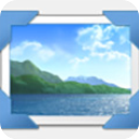 gifviewer(Gif图片查看器) v1.0