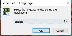 ID Photos Pro(证件照制作工具)