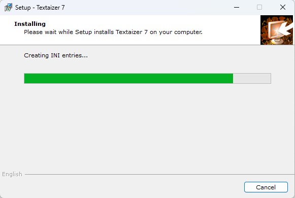 textaizer pro(ascii文字拼图)