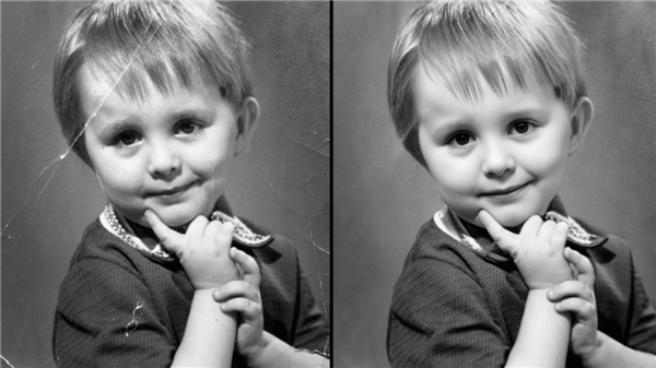 photoshop2023中文版