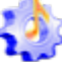 MP3 Audio Splitter Joiner电脑版