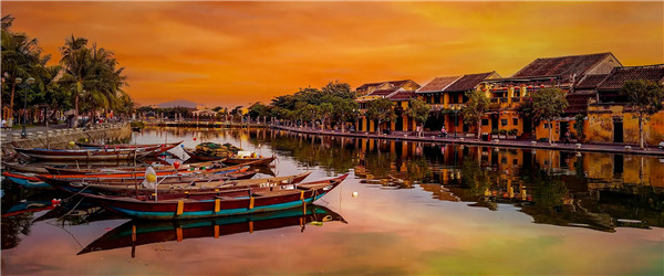 ACDSee Photo Studio Pro 2024