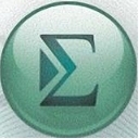 sigmaplot14官方版