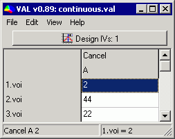 mriCroN(医学影像分析软件)