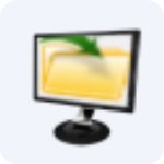 wordaizer(文字拼图生成器)