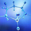 元素周期表高清大图可打印电子版