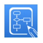 NCH ClickCharts Pro(轻量级流程图绘制工具)