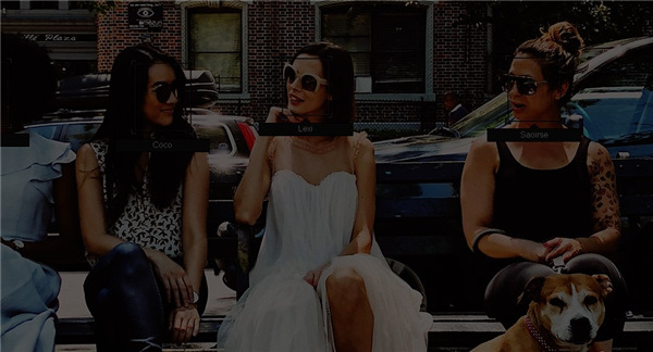 ACDSee Photo Studio Pro 2024