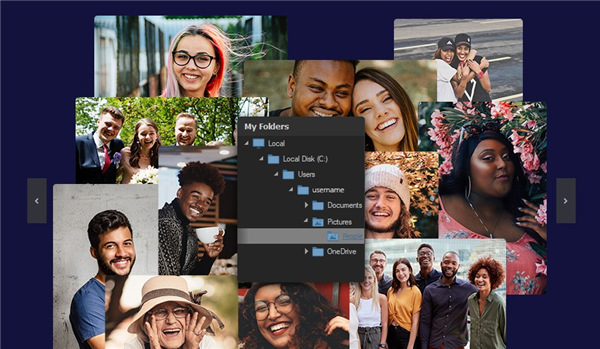 ACDSee Photo Studio Ultimate 2024