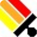 takecolor取色器官方版