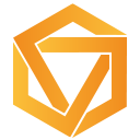 HeavyM(视频投影映射工具)