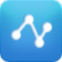 迅捷流程图制作软件下载