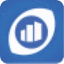 小智审图官方版