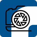 ACDSee 2023旗舰版简体中文版