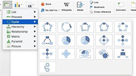 graphviz(图形绘制工具)
