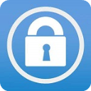 ImageHide图片文字加密工具