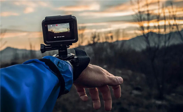 ACDSee Photo Studio Ultimate 2024