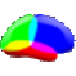 mriCroN(医学影像分析软件)