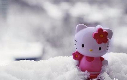 takecolor取色器官方版